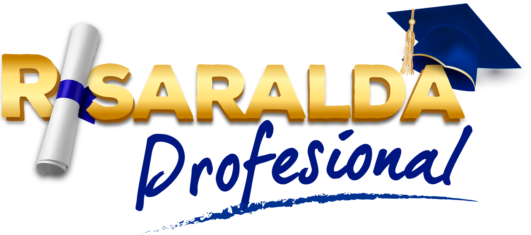 Risaralda Profesional